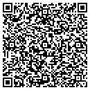 QR code with Spray Foam Insulation Inc contacts