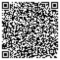 QR code with Salon Carlisle contacts