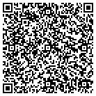 QR code with Ellis Richards Motors contacts