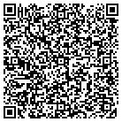QR code with Dolphy Tree Removal Llp contacts