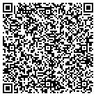 QR code with Blanchfield Army Community contacts