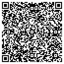 QR code with Salon & Day Spa By Anna contacts