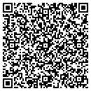 QR code with Stan S Insulation contacts