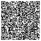 QR code with Fountain Square Family Dntstry contacts