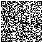 QR code with Alpha Omega International contacts