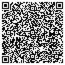 QR code with Indatance Software contacts