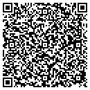 QR code with Enterprise Motor Auto Sal contacts