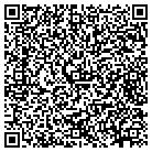 QR code with A Better Dog Trainer contacts