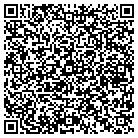 QR code with Buffalo Point Restaurant contacts