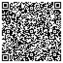 QR code with Salon Diva contacts