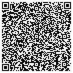 QR code with Proforma Elite Business Services contacts
