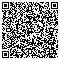 QR code with Entry Auto Sales Inc contacts