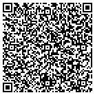 QR code with Industry Software Development contacts