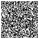 QR code with Amanda J Edwards contacts