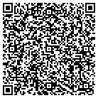 QR code with Enchanted Forests Inc contacts
