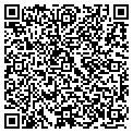 QR code with Indyme contacts