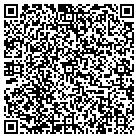 QR code with Synergistic Building Tech Inc contacts