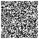 QR code with I Net Software & Technology contacts