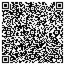 QR code with Russell Laporte contacts