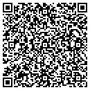 QR code with Synflex Insulations contacts