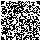 QR code with Infinie Software Corp contacts