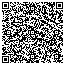 QR code with Fries Trees Co contacts