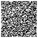QR code with Systems Undercover contacts