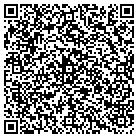 QR code with San Francisco's Skin Care contacts