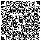 QR code with Trends-West Window Coverings contacts