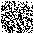 QR code with Gabrielson Tree Service contacts