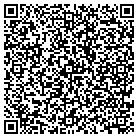 QR code with Excel Auto Sales Inc contacts