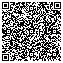 QR code with Welt Branding contacts