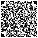 QR code with Technical Foam contacts