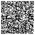 QR code with Sang Lusong contacts