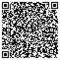 QR code with Exclusive Motor Cars contacts