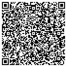QR code with Garding Stump Grinding contacts