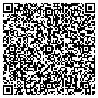 QR code with Triangle Production Services contacts