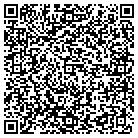 QR code with Go Anywhere Stump Removal contacts