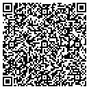 QR code with Jam Consulting contacts