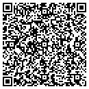 QR code with Save On Structures Inc contacts