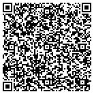 QR code with Green Acres Tree Moving contacts
