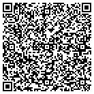 QR code with Lemiduit Property Maintenance contacts