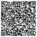 QR code with Q-Bit Corporation contacts