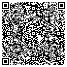 QR code with Davis Courier Services contacts
