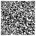 QR code with James R Conard Consulting Inc contacts