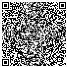 QR code with Fairbanks North Star Borough contacts