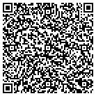 QR code with 23art And Science Limited contacts
