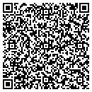 QR code with Experiences Auto contacts