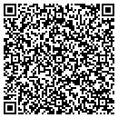 QR code with Express Auto contacts