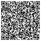 QR code with Ft Sam Hq 5th US Army contacts